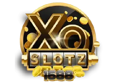 xoslotz1688